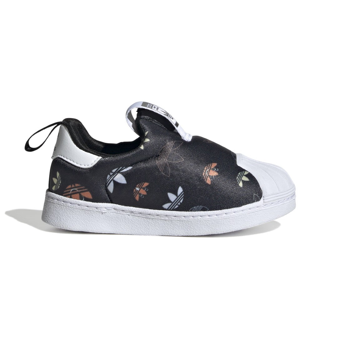 Superstar 360 Lifestyle  Shoes