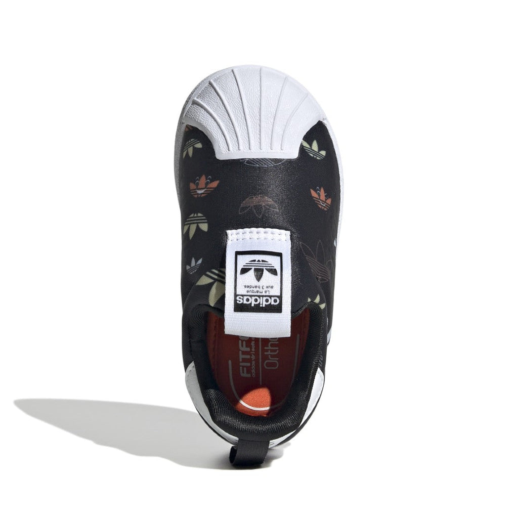Superstar 360 Lifestyle  Shoes