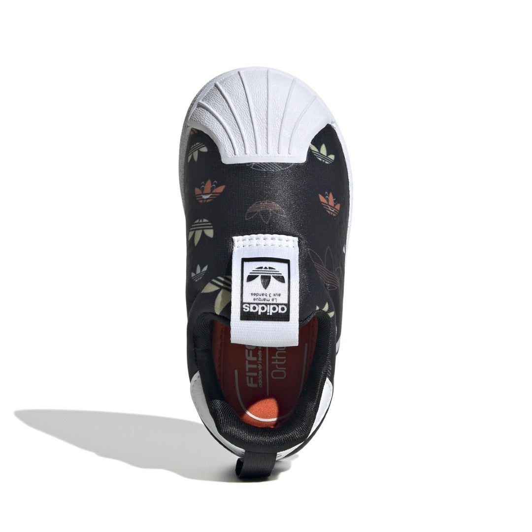 Superstar 360 Lifestyle  Shoes