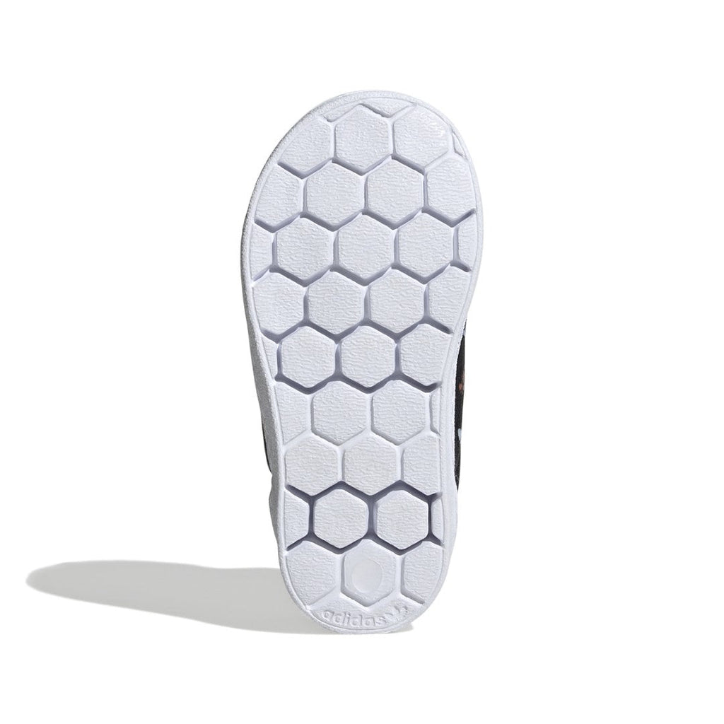 Superstar 360 Lifestyle  Shoes