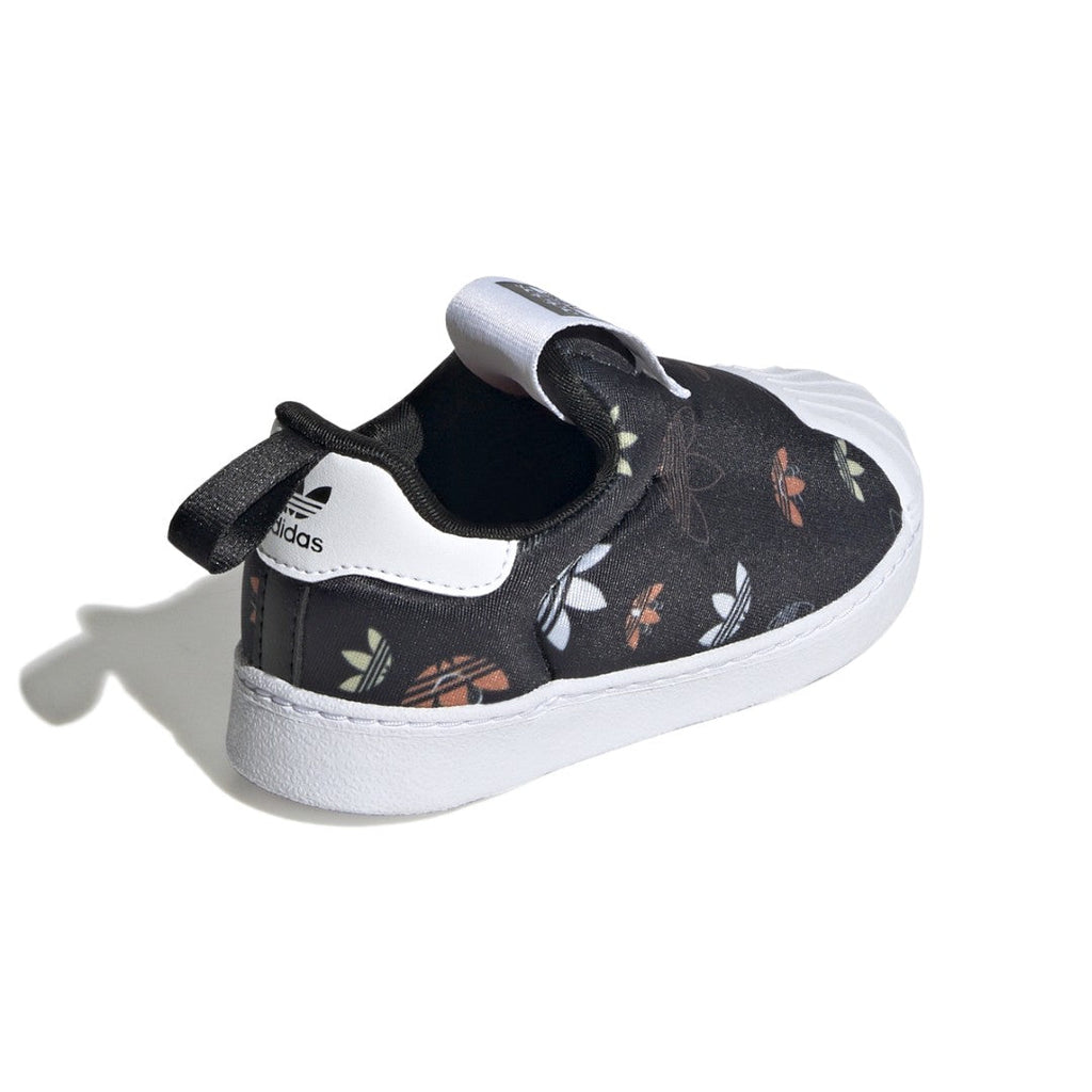 Superstar 360 Lifestyle  Shoes