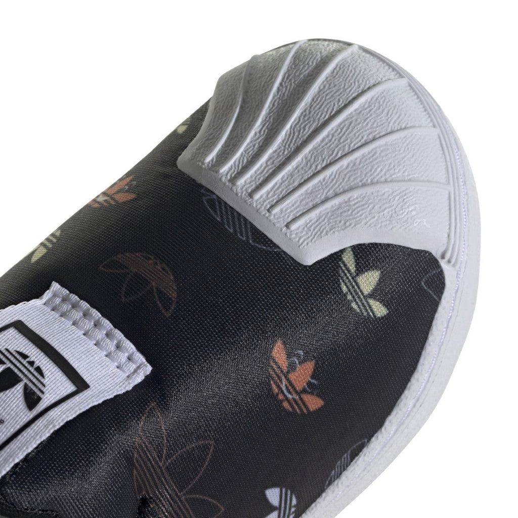 Superstar 360 Lifestyle  Shoes