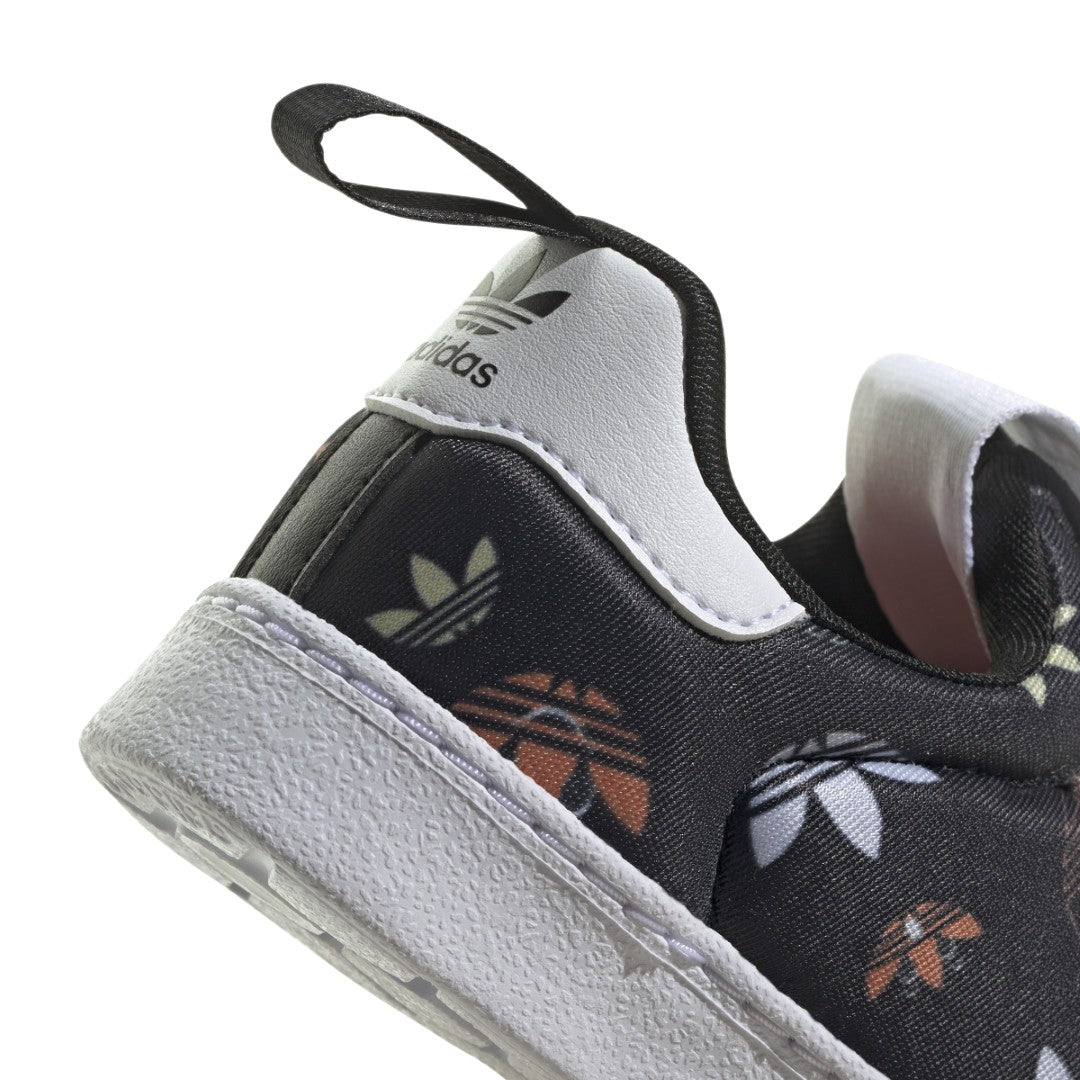 Superstar 360 Lifestyle  Shoes