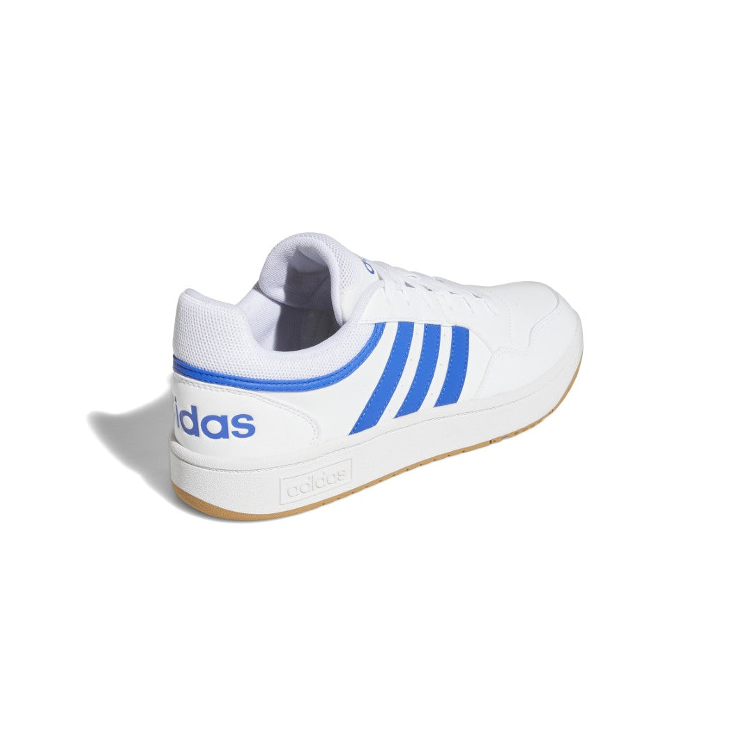 Hoops 3.0 Low Classic Vintage Shoes