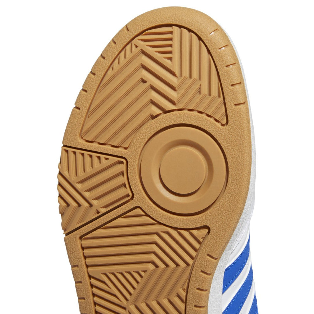 Hoops 3.0 Low Classic Vintage Shoes