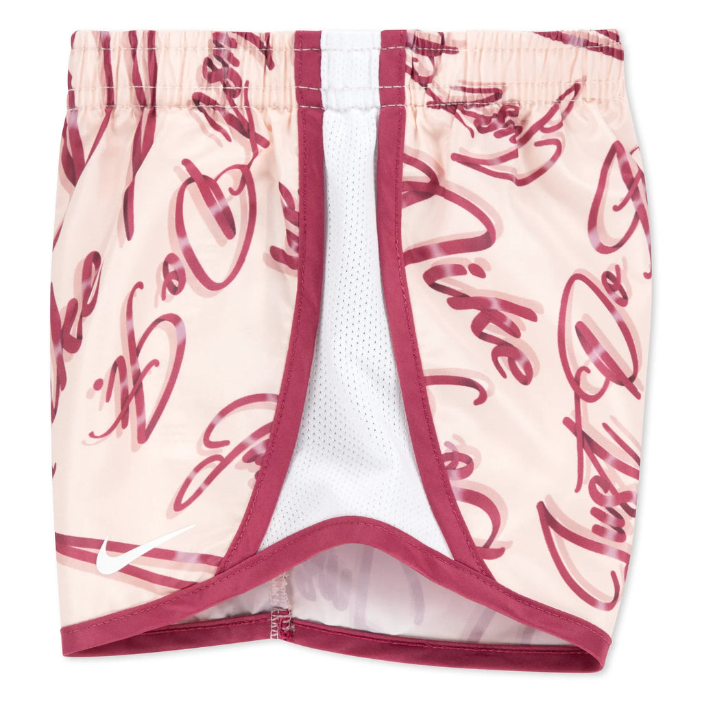 On Point Dri-FIT Tempo 2-Piece Baby Set