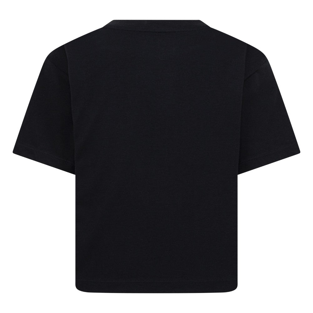 Sportswear Club T-Shirt