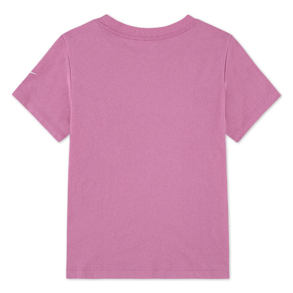 Pegasus T-Shirt