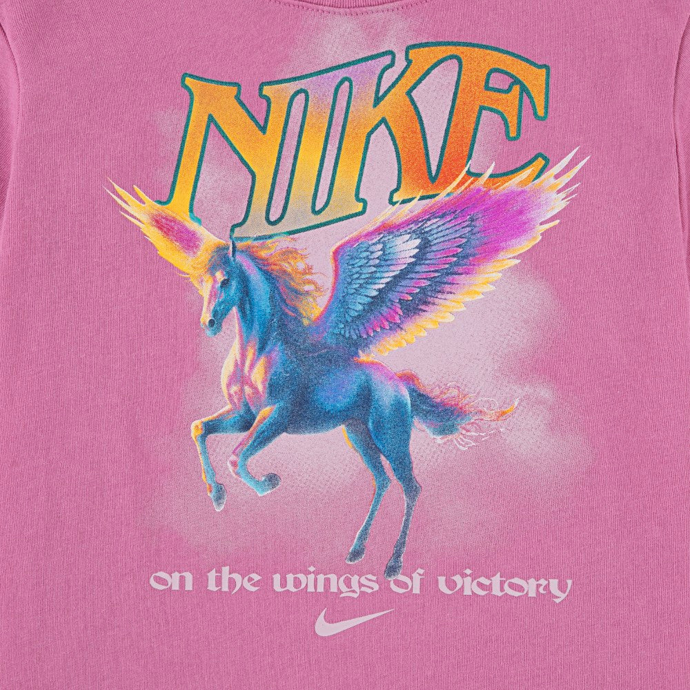 Pegasus T-Shirt