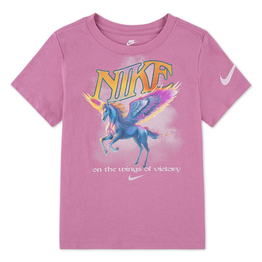 Pegasus T-Shirt