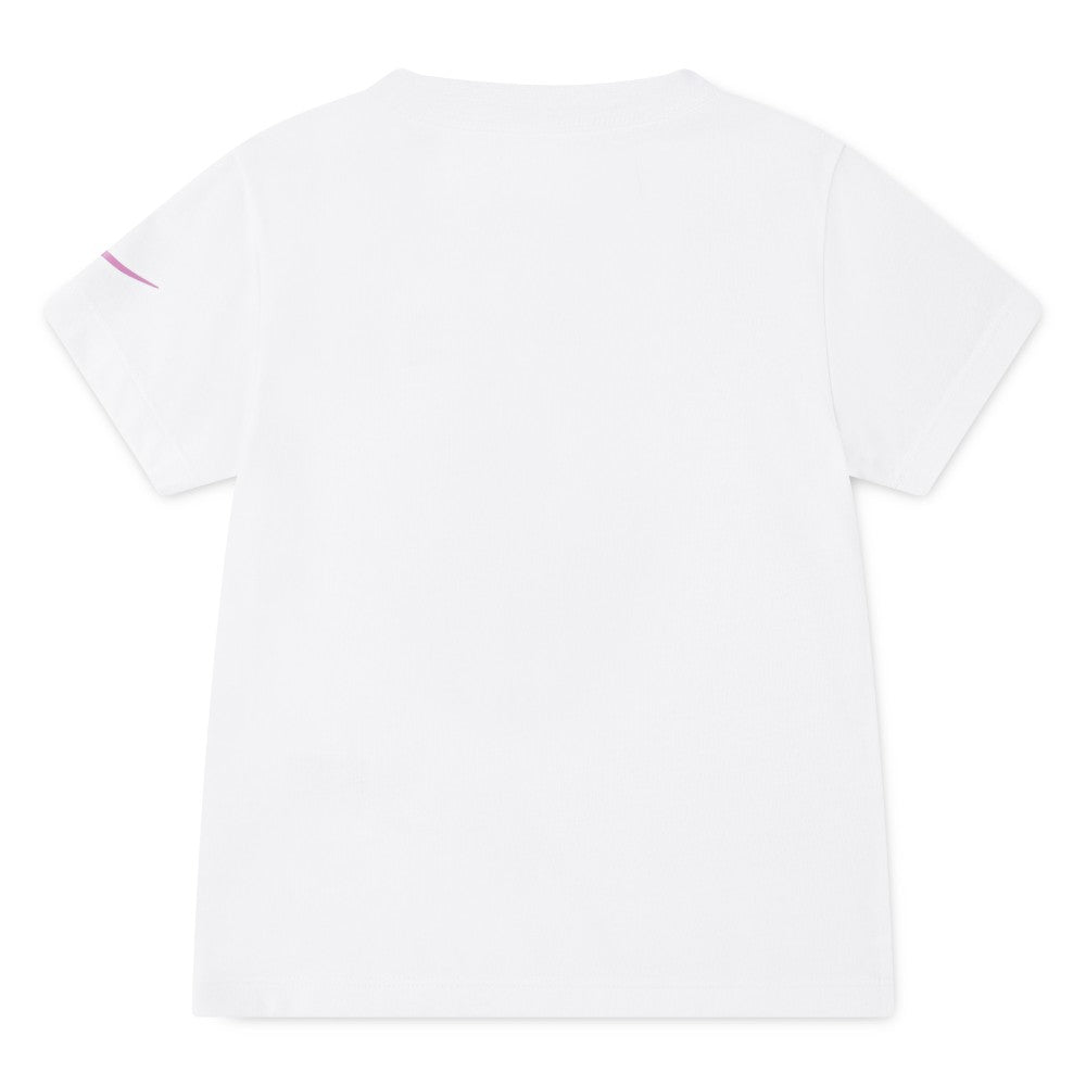 Little Bowmax T-Shirt