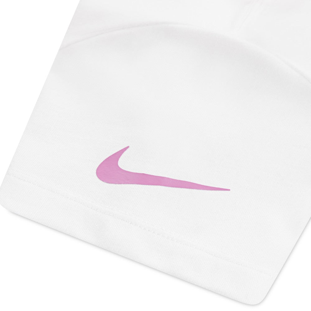 Little Bowmax T-Shirt