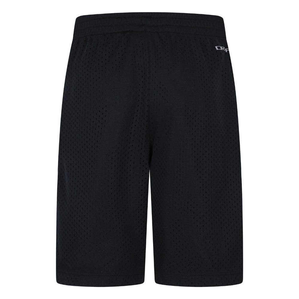Dri-FIT Multi-Mesh Shorts
