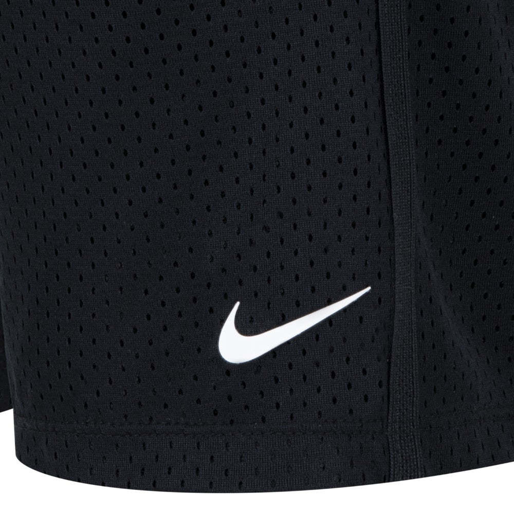 Dri-FIT Multi-Mesh Shorts