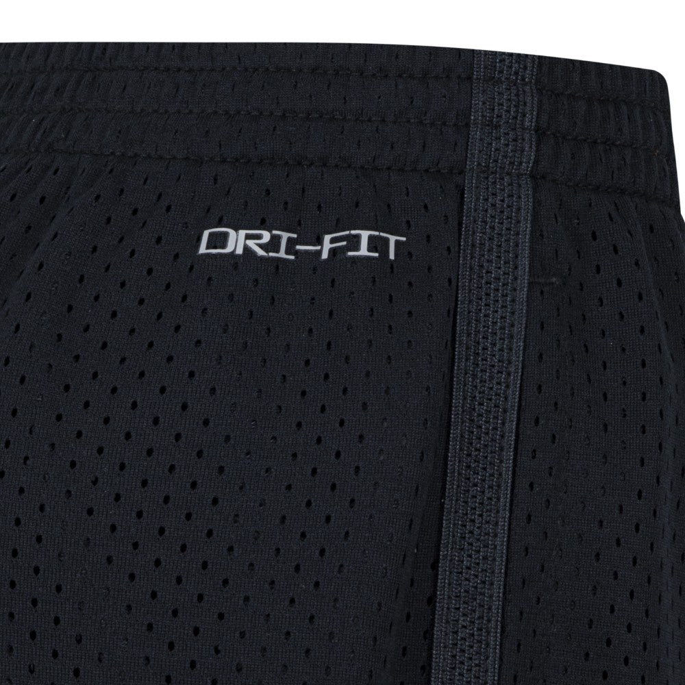 Dri-FIT Multi-Mesh Shorts