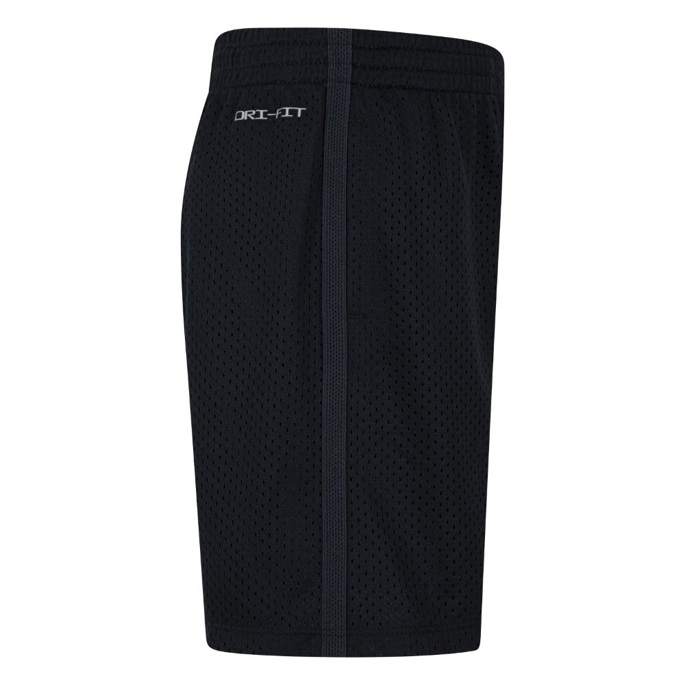 Dri-FIT Multi-Mesh Shorts