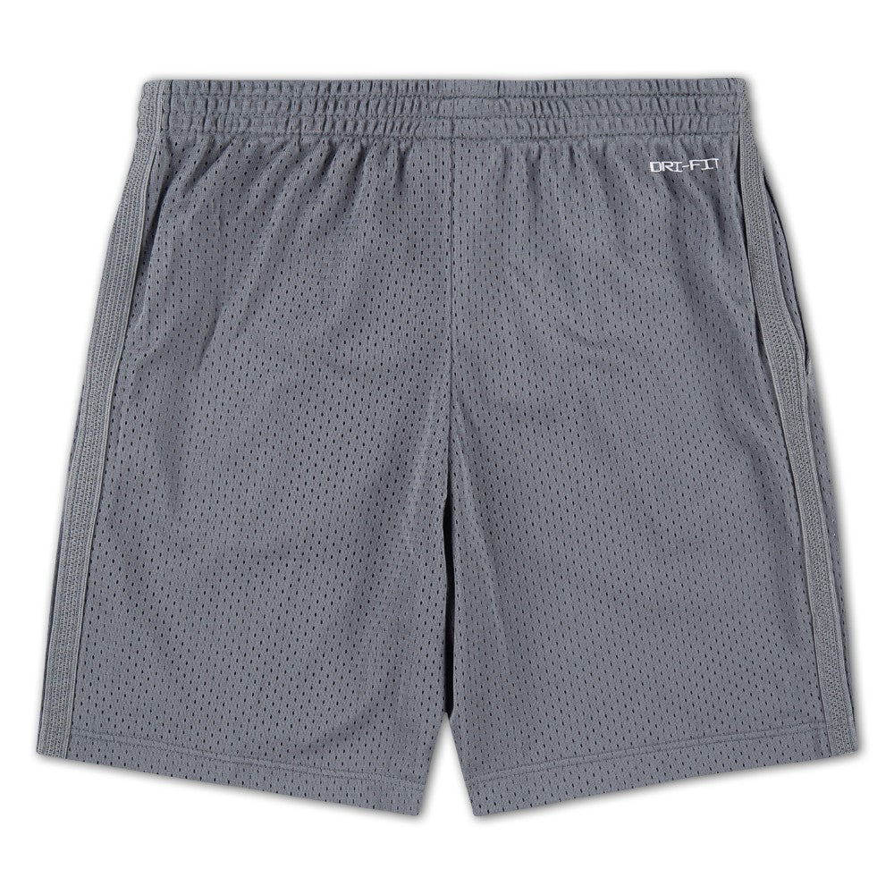 Dri-FIT Multi Mesh Shorts