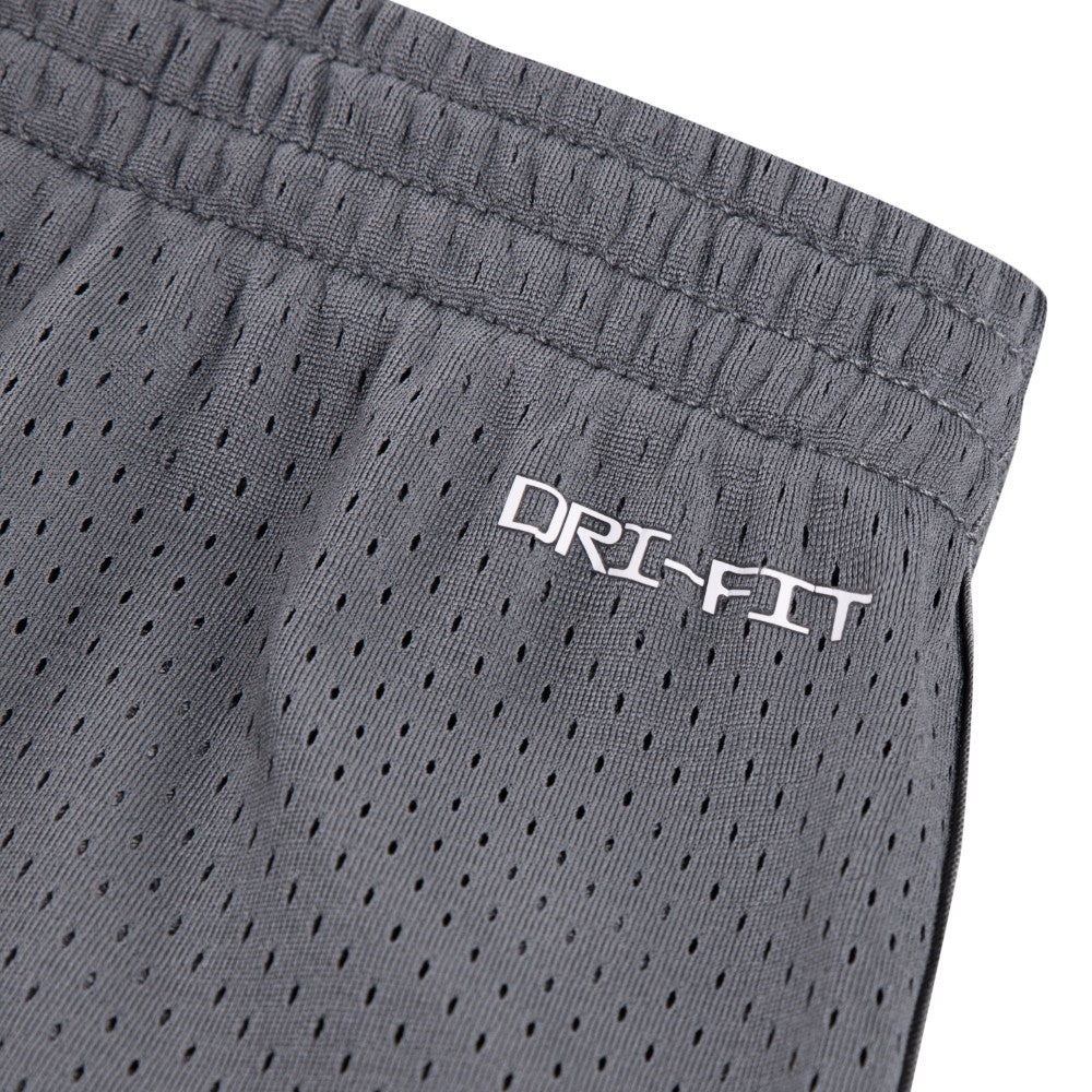 Dri-FIT Multi Mesh Shorts