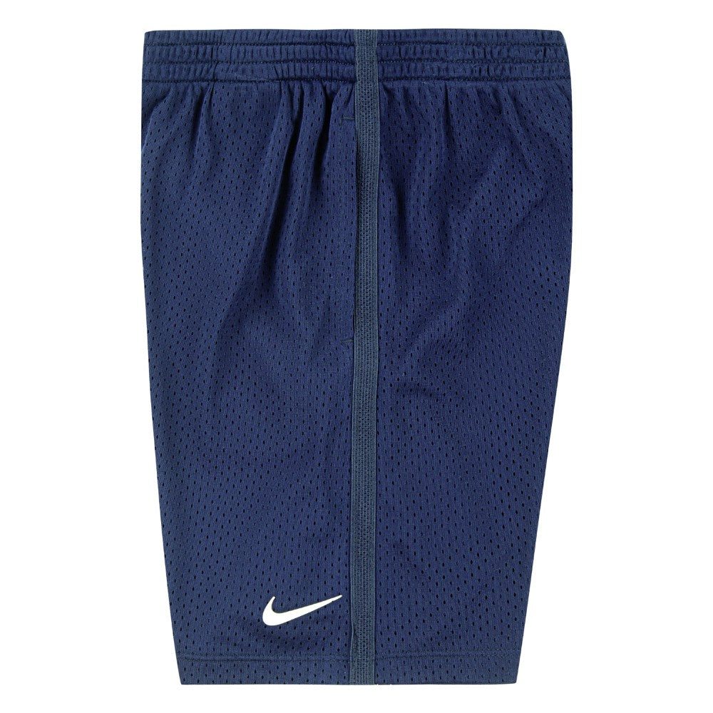 Dri-FIT Multi Mesh Shorts