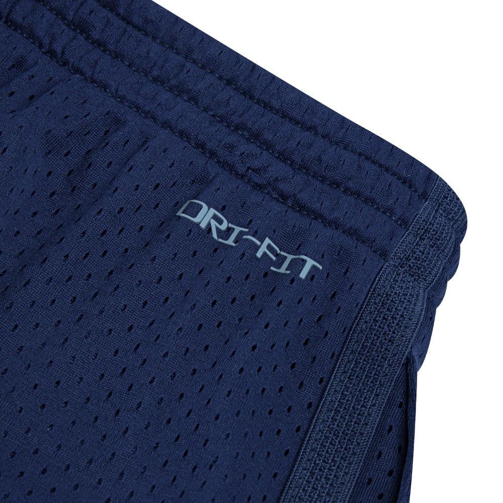 Dri-FIT Multi Mesh Shorts