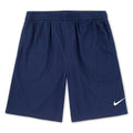 Dri-FIT Multi Mesh Shorts