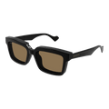 Gucci Men Sunglasses Injection Gucci GG1543S-004