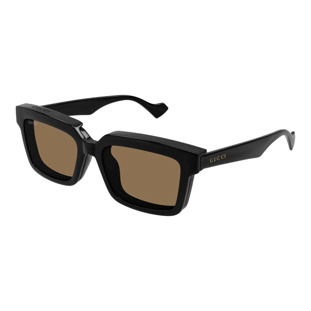 Gucci Men Sunglasses Injection Gucci GG1543S-004
