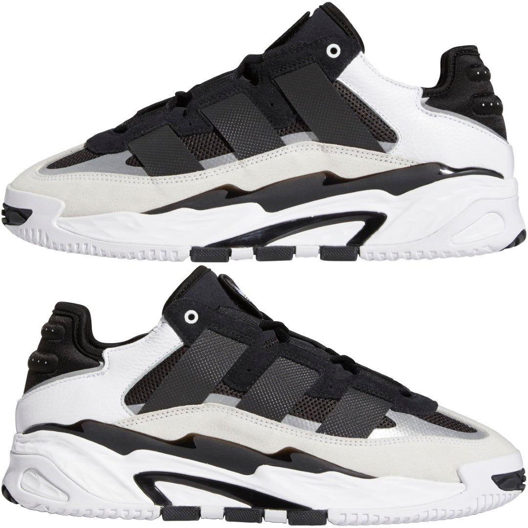 Niteball Shoes