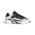 Niteball Shoes