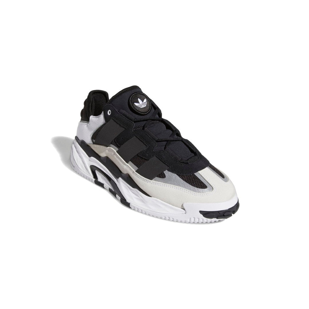 Niteball Shoes