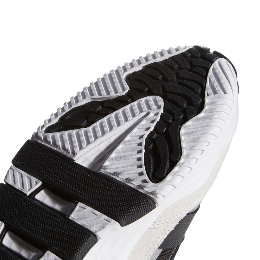 Niteball Shoes