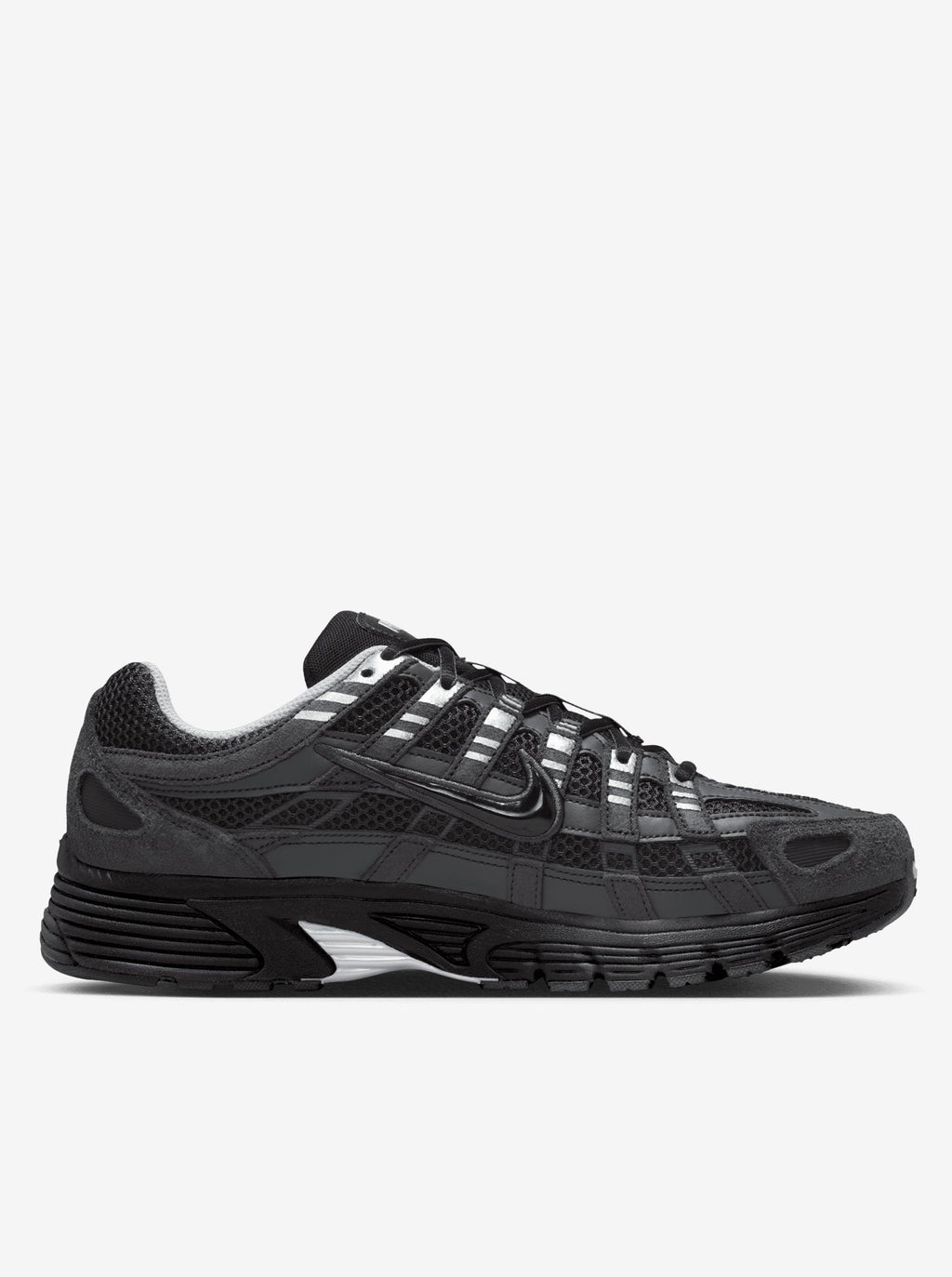 P-6000 Mens