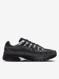 P-6000 Mens