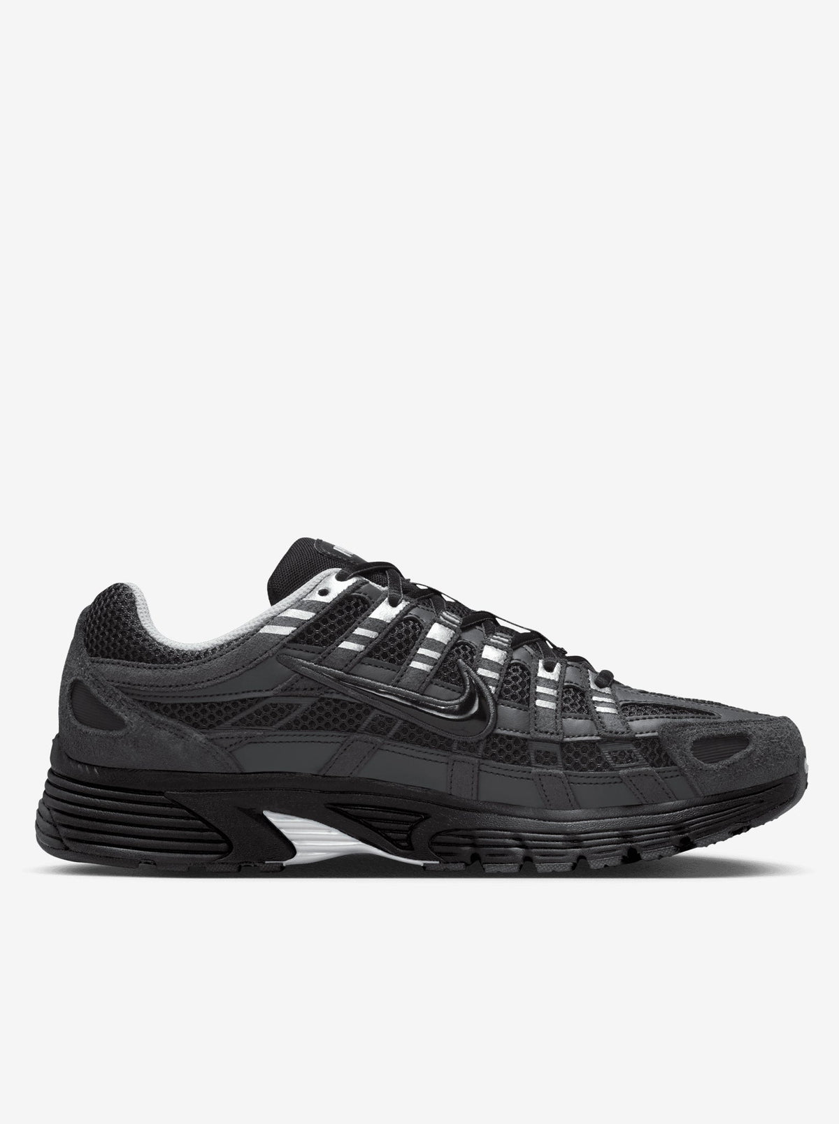 P-6000 Mens