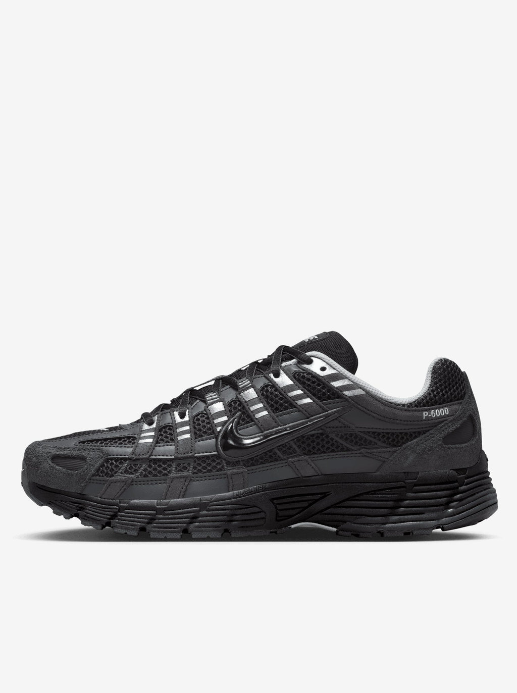 P-6000 Mens