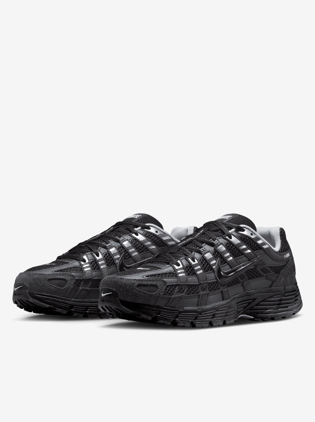 P-6000 Mens