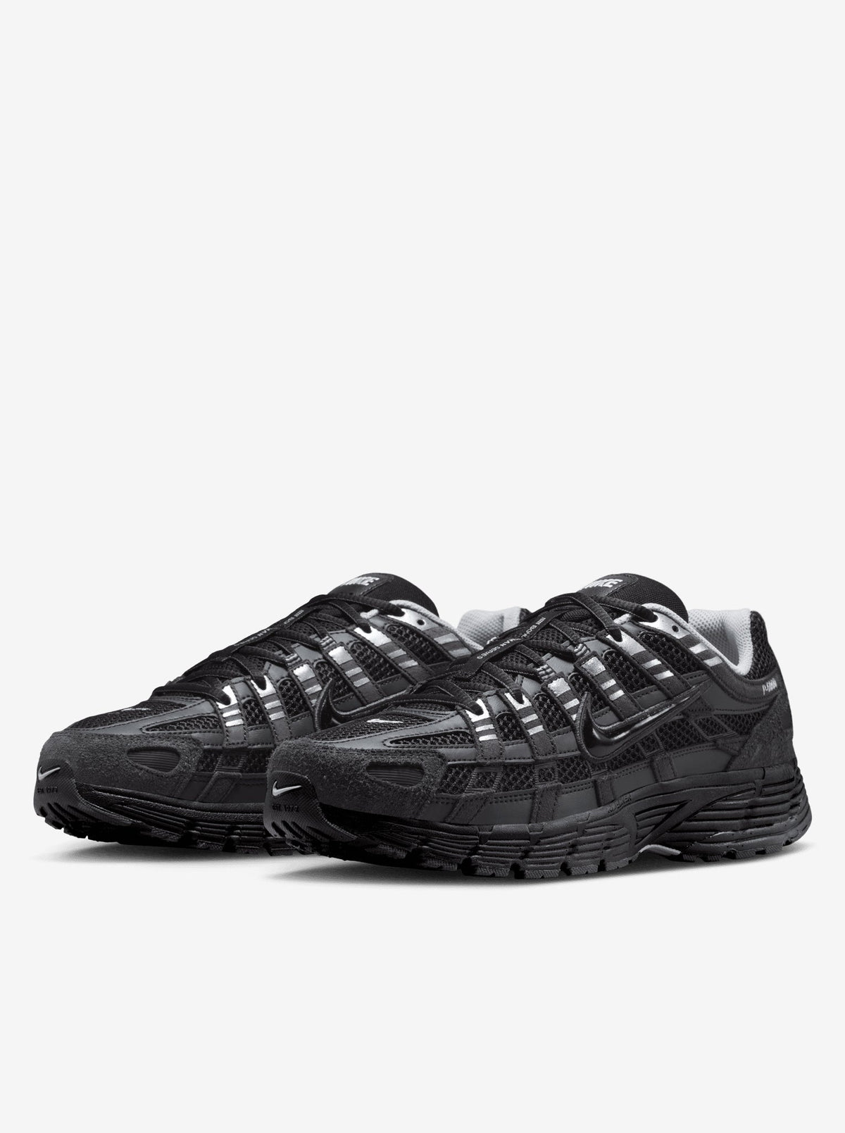 P-6000 Mens