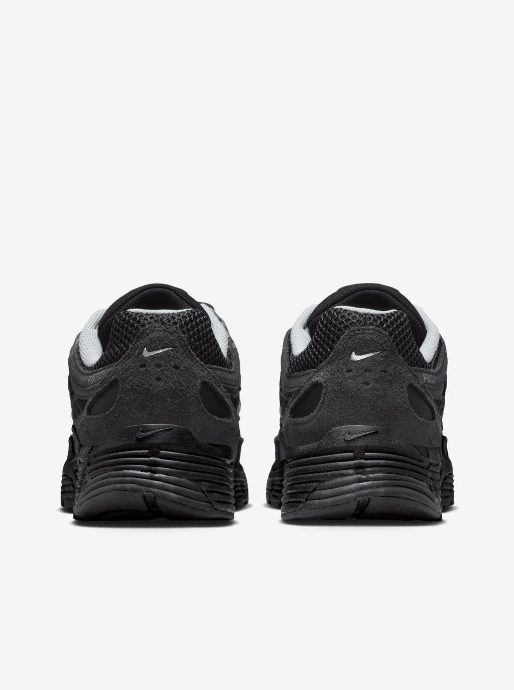 P-6000 Mens