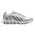 Nike Air Max DN8 Wolf Grey/Off White/Off White/Metallic Men Silver HF5509-001