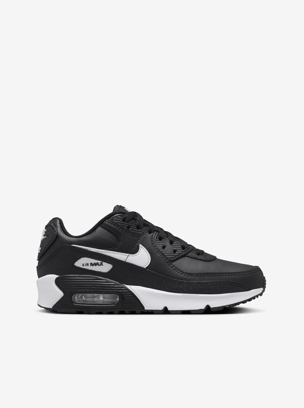Air Max 90 Kids
