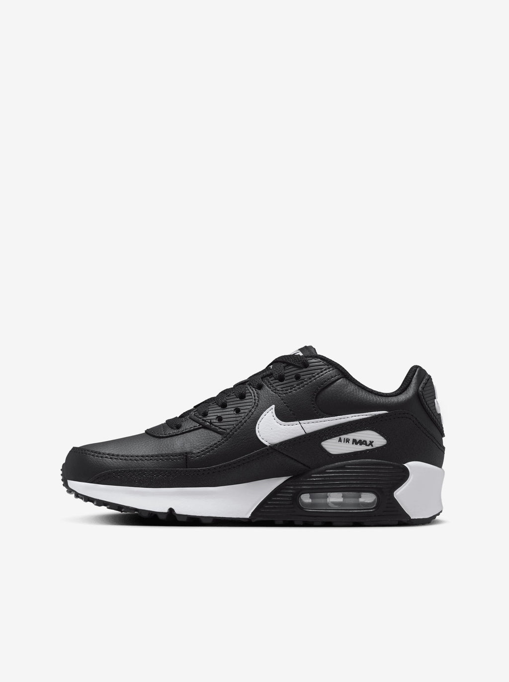 Air Max 90 Kids
