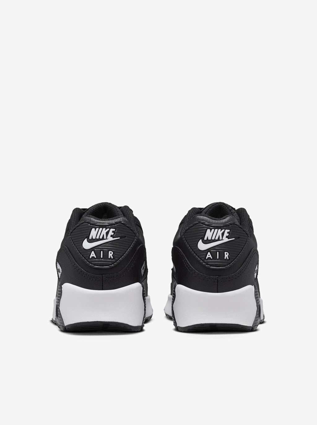 Air Max 90 Kids