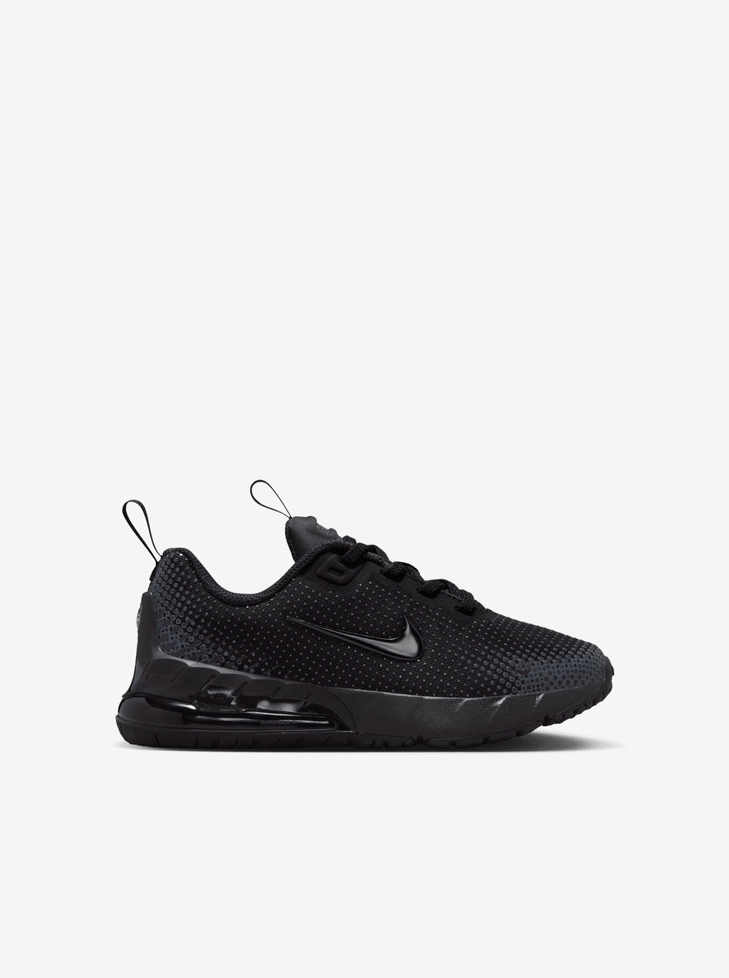 Air Max Phoenix Infants