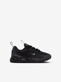Air Max Phoenix Infants