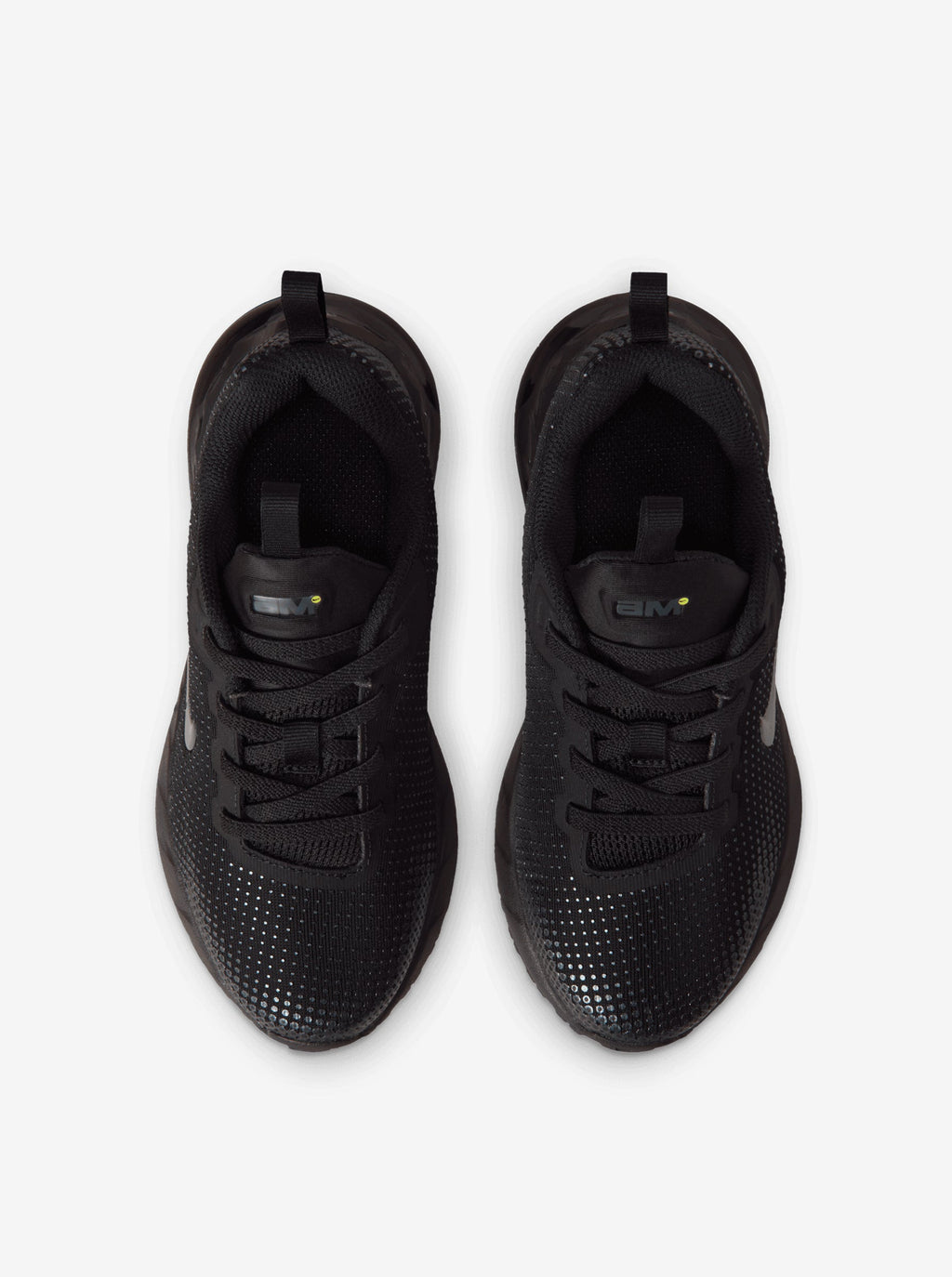 Air Max Phoenix Infants