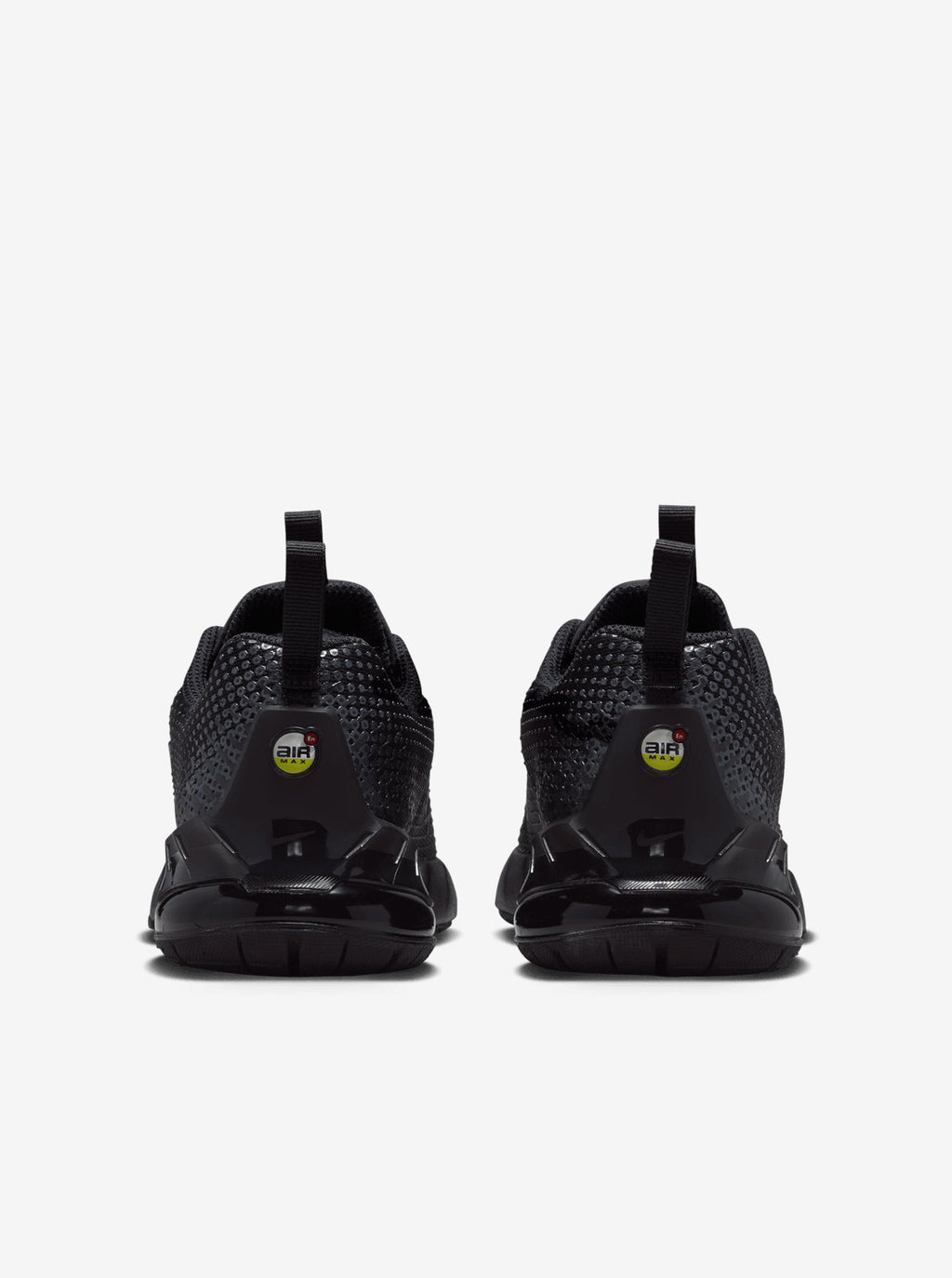 Air Max Phoenix Infants