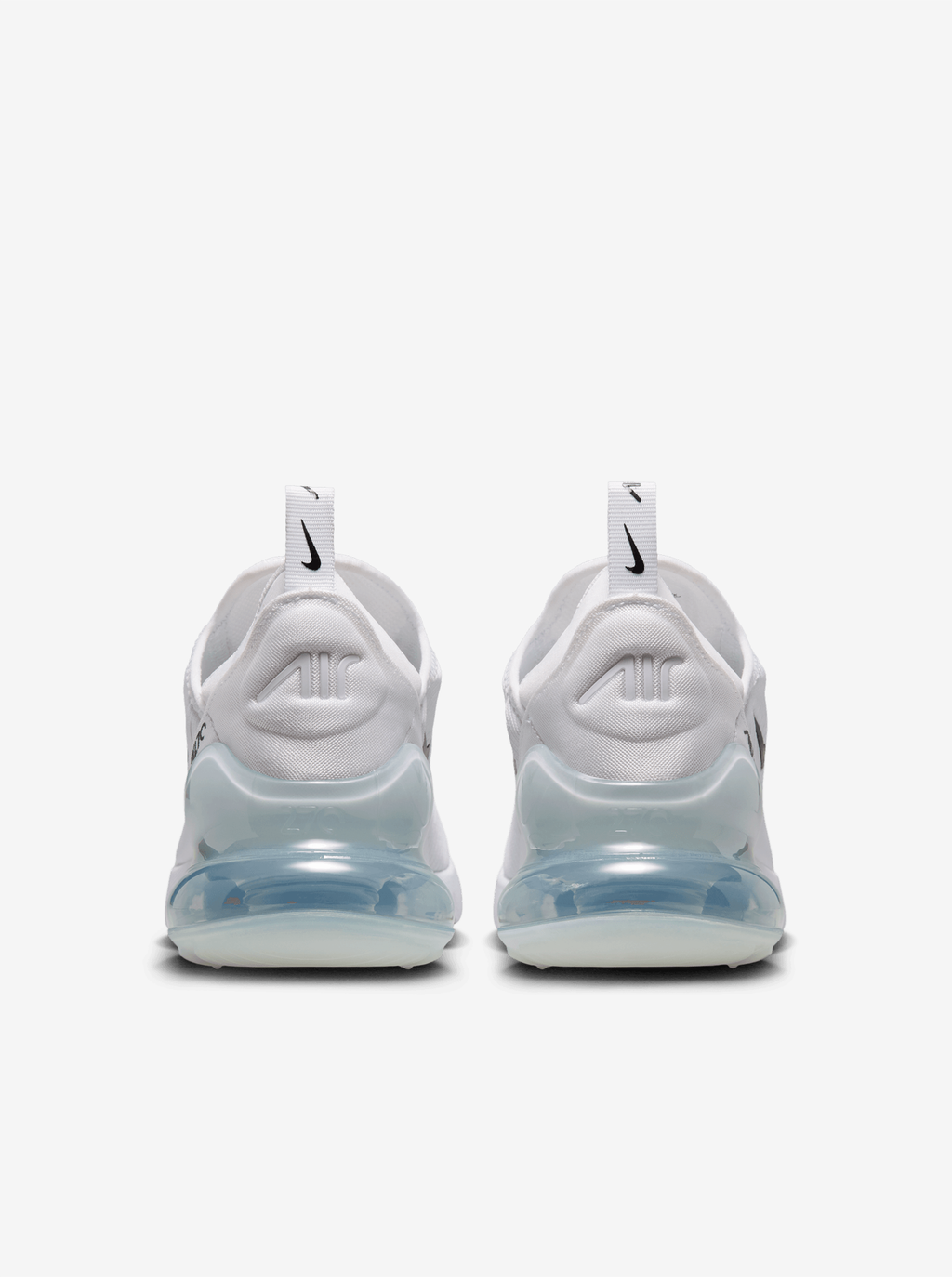 Air Max 270 Womens