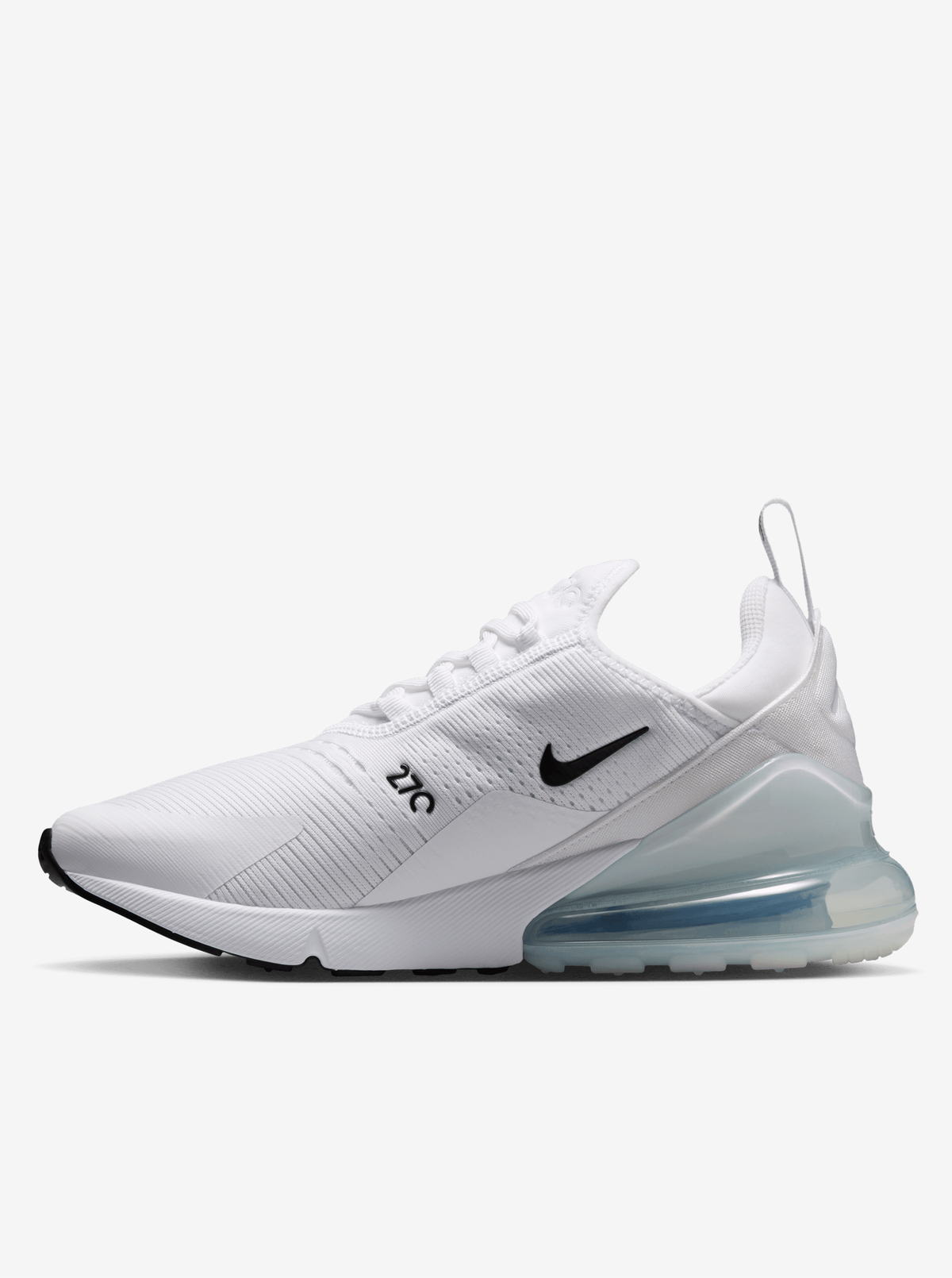 Air Max 270 Womens