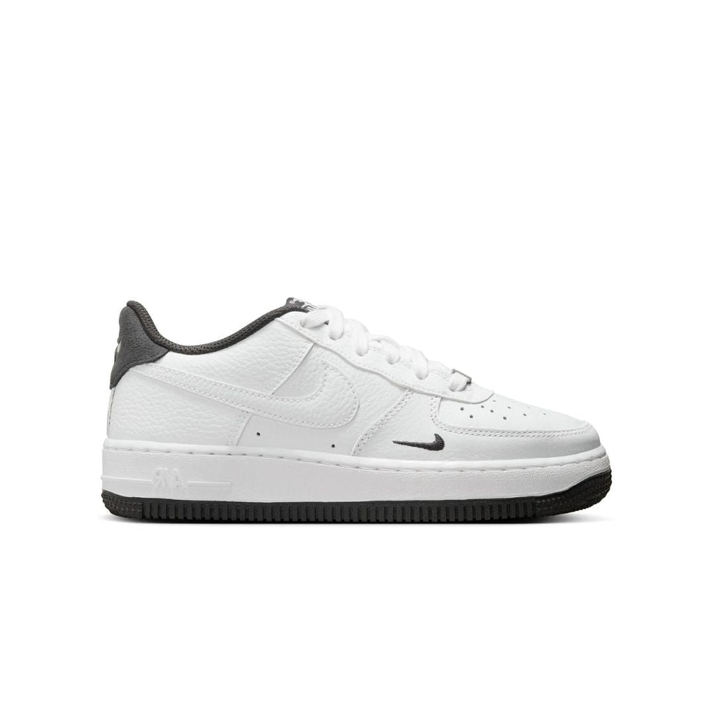 Air Force 1 LV8 1 Shoes