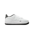 Air Force 1 LV8 1 Shoes